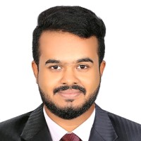 Faisal Muhammed