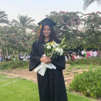 Hoda Osman