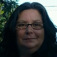 Doreen Brennan