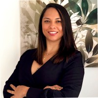 Freidiana Moraes