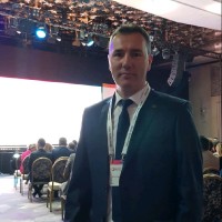 Remzi Kurt