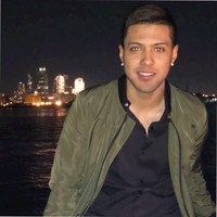 Paul Leon