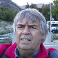 Angelo Conti