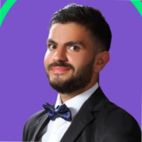 Abdullah Shawish