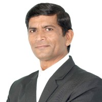 Pritesh Patel