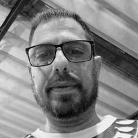Fabio Ramos