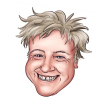Hilde Espedal