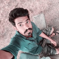 Bibin Varghese M K