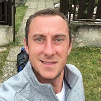Petr Tesař