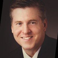 Greg Strickland