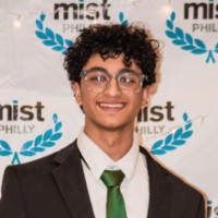 Abrahim Kashkoush