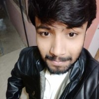 Nawazish Khan