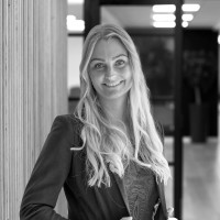 Louise Kathrine Vithardt