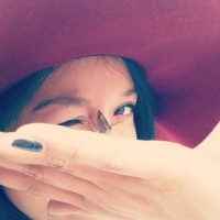 María Angélica Arizabaleta Mórtigo