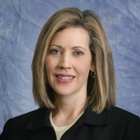 Rebecca K. Dunham