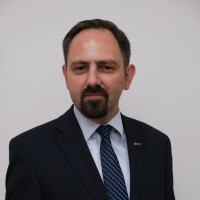 Halil Ceylan