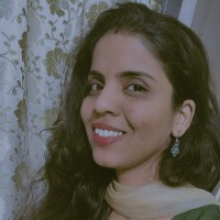 Swati Bhor