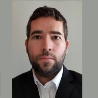 Samuel Lopes