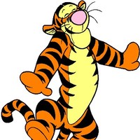 Skintboy Mchapshatt