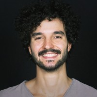 Renan Oliveira