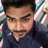 Md Anam