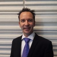Jonathan Lynch
