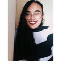 Rachel Rugama Herrera