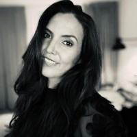 Nicci Severens