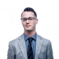 Aaron Doperalski