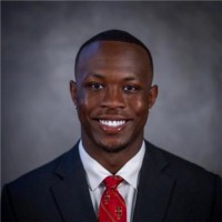 Aaron Q. Cooper