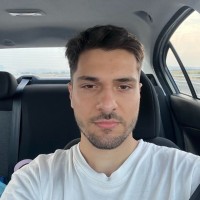 Semih Demircan
