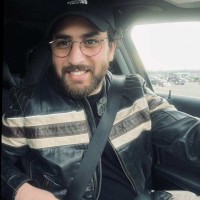 Raby Bensaad