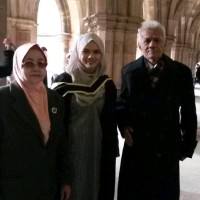 Fairuz Liyana