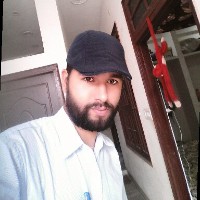 Rajendar Singh