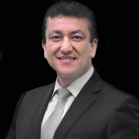 Carlos Prado