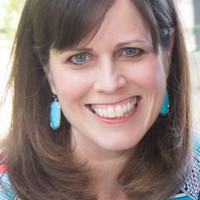 Ilene Baumel