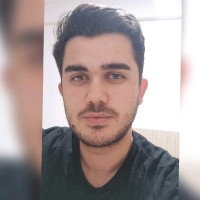Semih Zengin