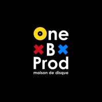 One-B Production