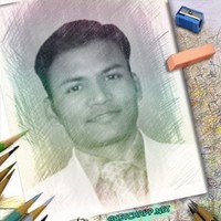 Pramode Jain