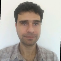 Gastón Sereno