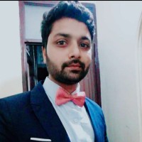 Aftab Alam