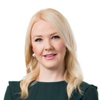 Rebecca Iwanuscha