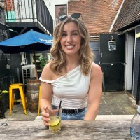 Kirsty Amis