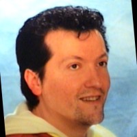 Marzio Destro