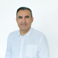 Nicolas Rousseaux