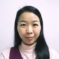 Bonnie Yan-Jen Lee