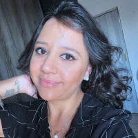 Priscila Cassal Vendramel De Oliveira