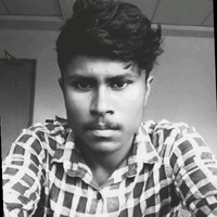 Kiran Nr