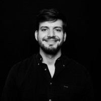 Matt Shuham