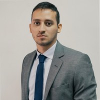 Camilo Esteban Franco López